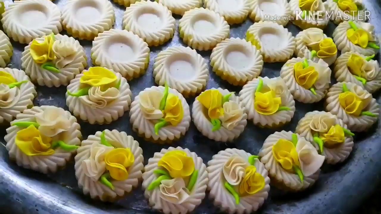 حلويات/حلويات اللوز المغربية بكمية كبيرة اشكال راقية ومبتكرة من🇲🇦🇲🇦🇲🇦