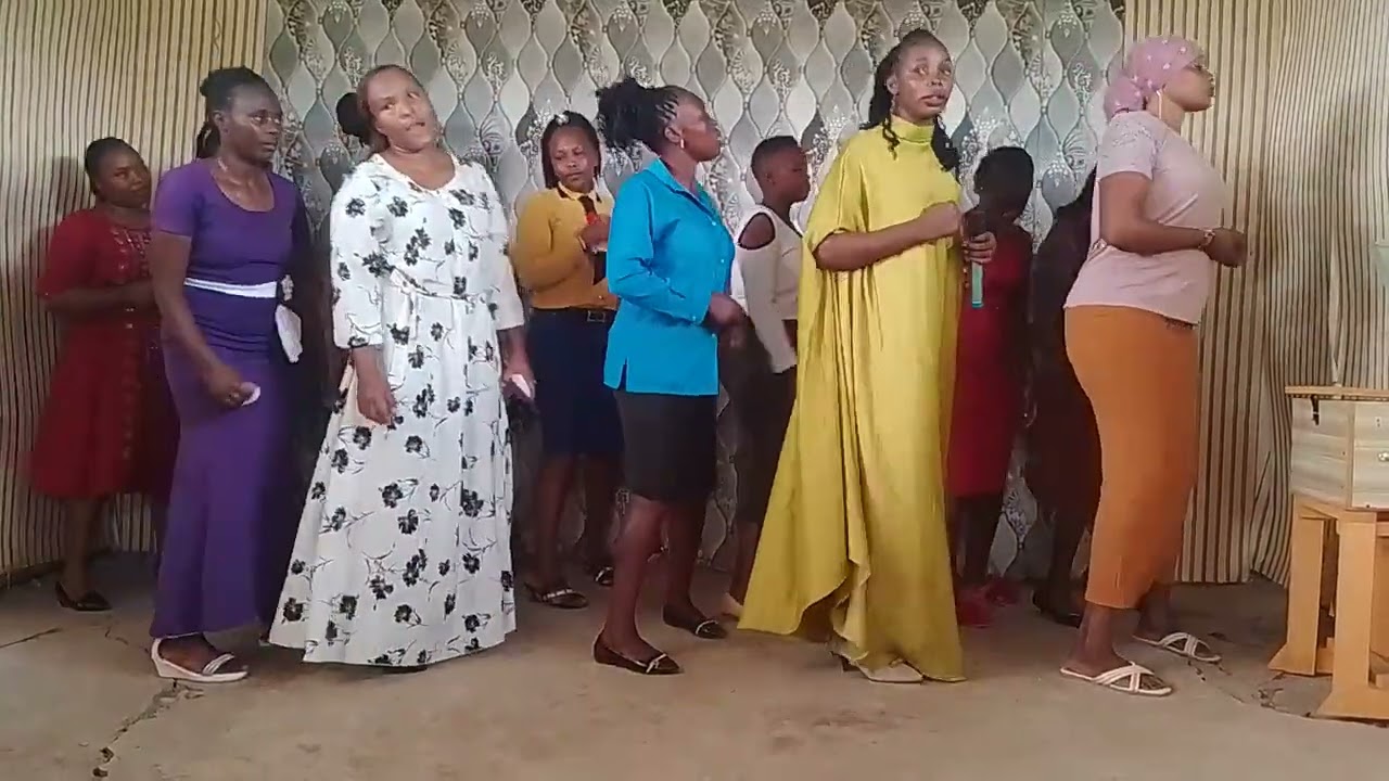 NBCC isiolo 