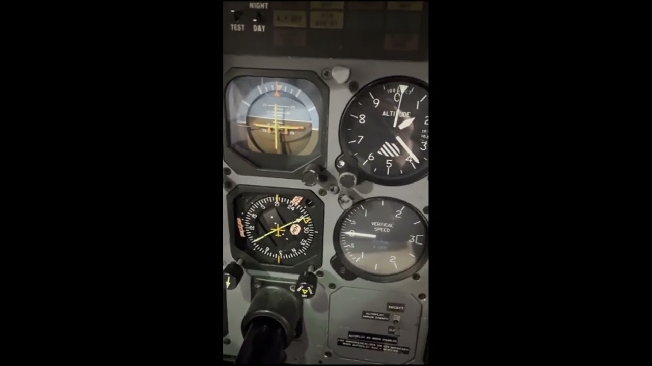 1983 CESSNA T303 For Sale