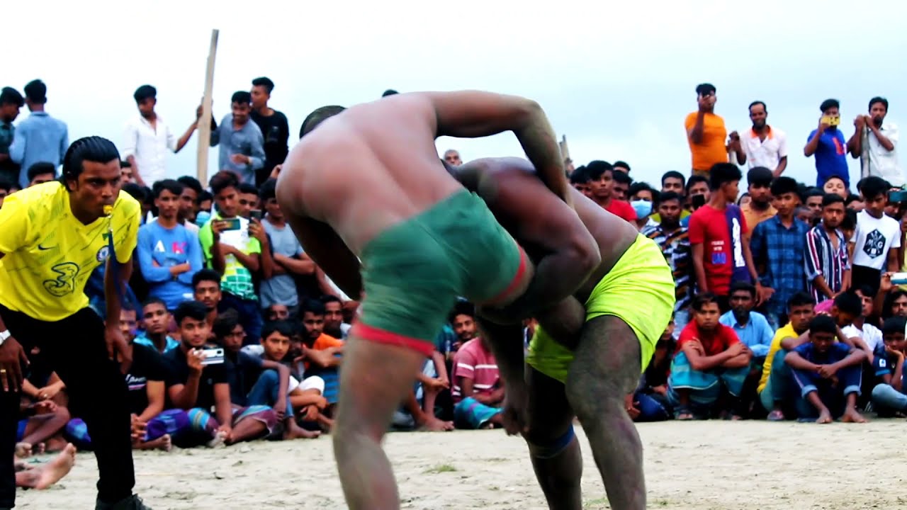 বাঘা শরীফ ও টারজান  দিপু
