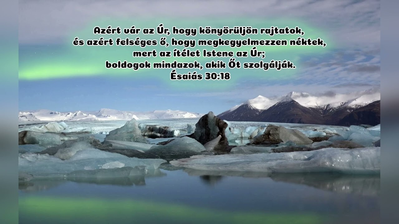 Meg akartak verni /álom/
