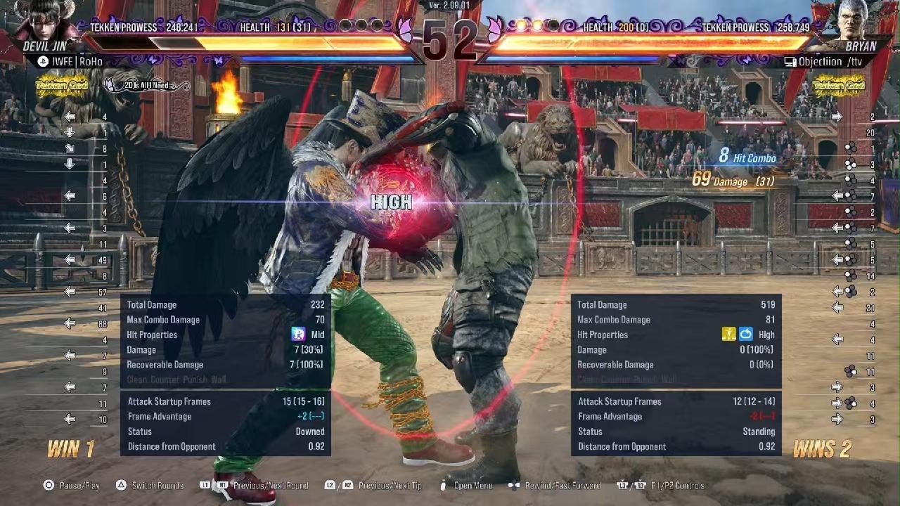 TEKKEN8_20260315210808
