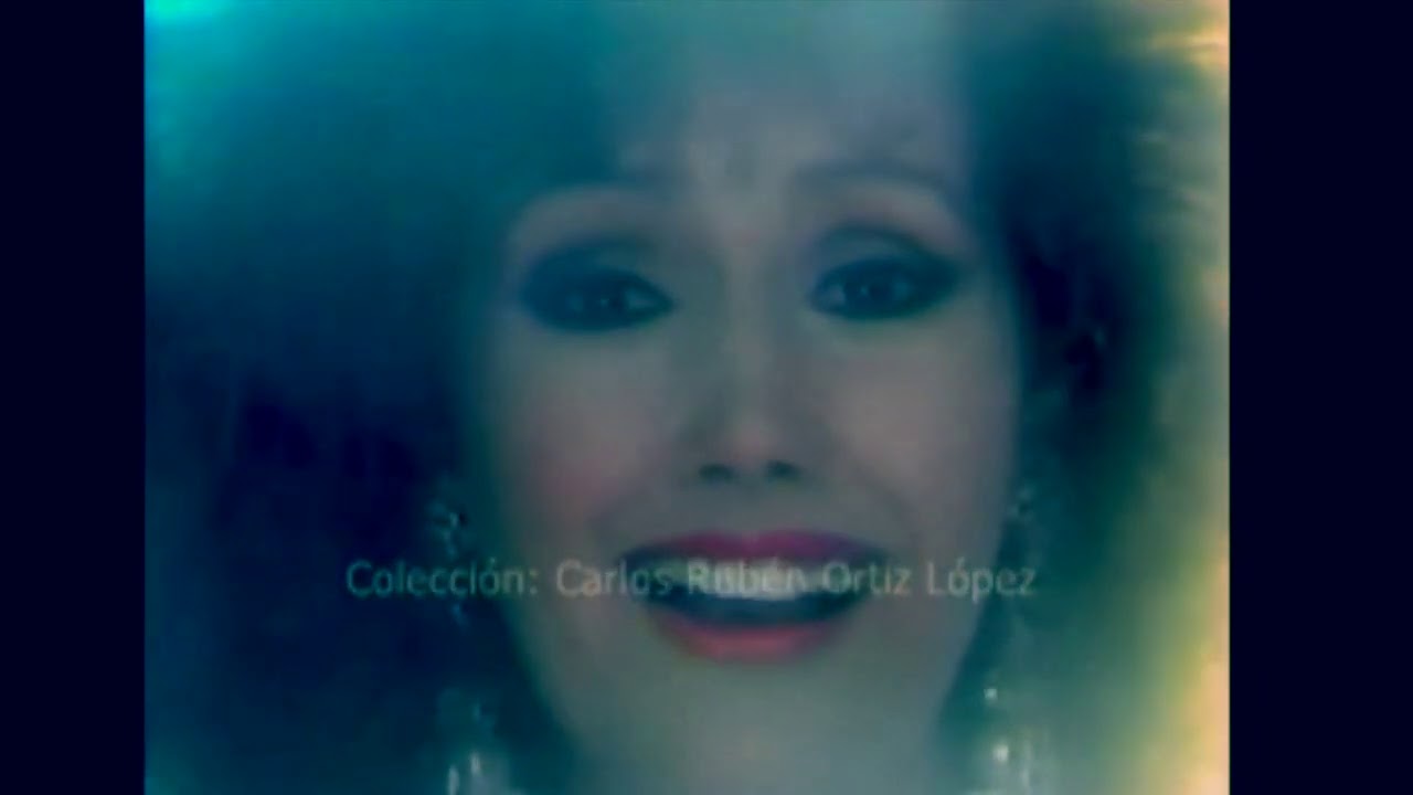 Gilda Haddock - Confesi&oacute;n y Verdad