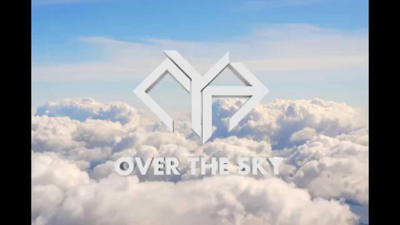 CYH - Over The Sky