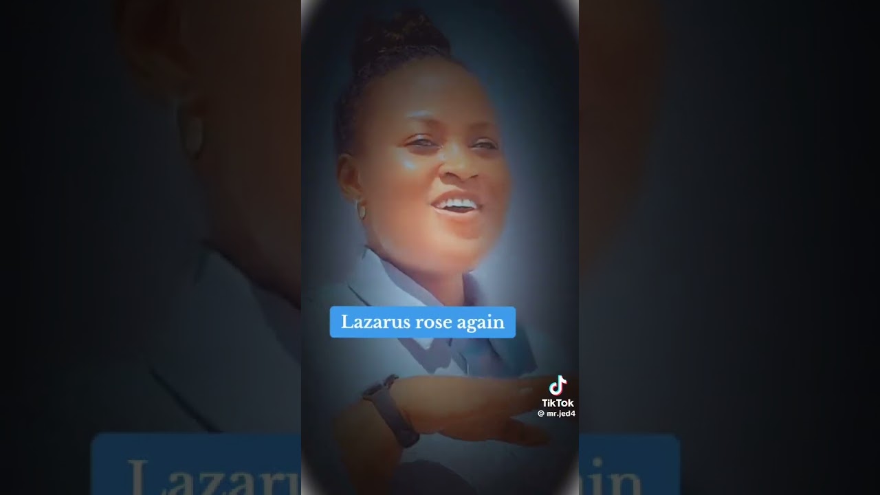 God of miracles #worshipmusic