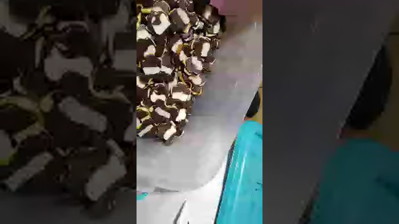 عالم هدى المتنوع 🌺💜 est en direct !
