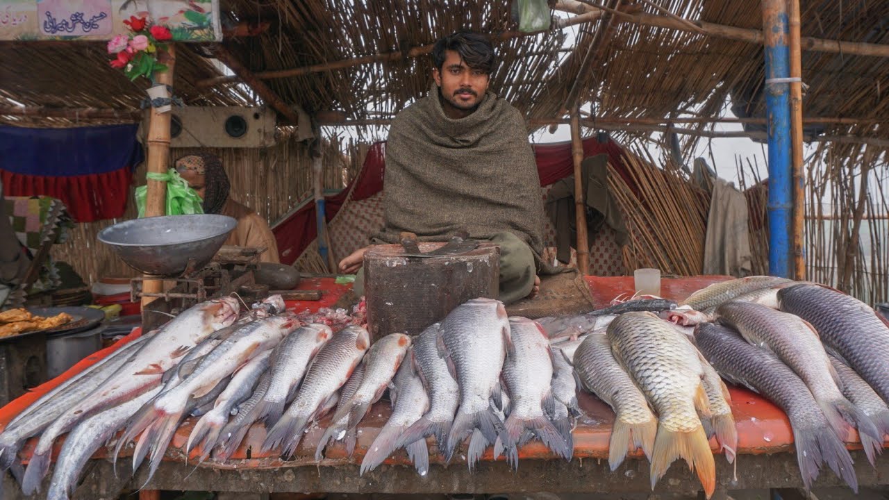 21 [Abenteuer Weltreise] couchsurfen in Pakistan