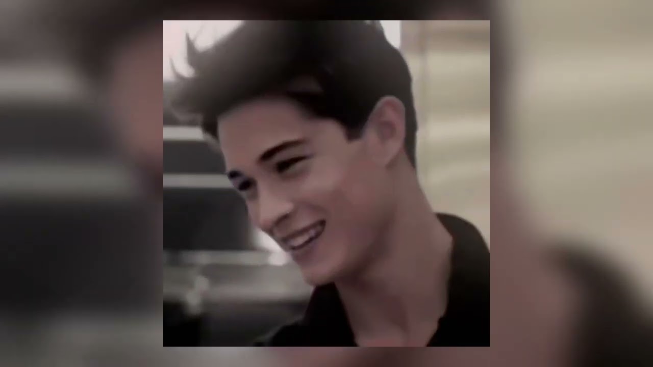 ON DAT BXTCH Lumi Athena × Masonn Deforest (Slowed Reverb) Chico lachowski 