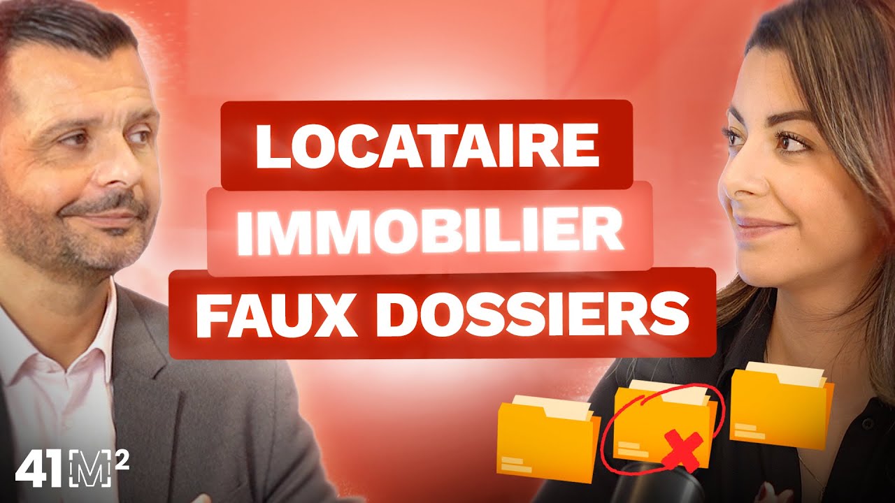 R&eacute;ussir sa GESTION LOCATIVE : 2 experts vous donnent leurs conseils !