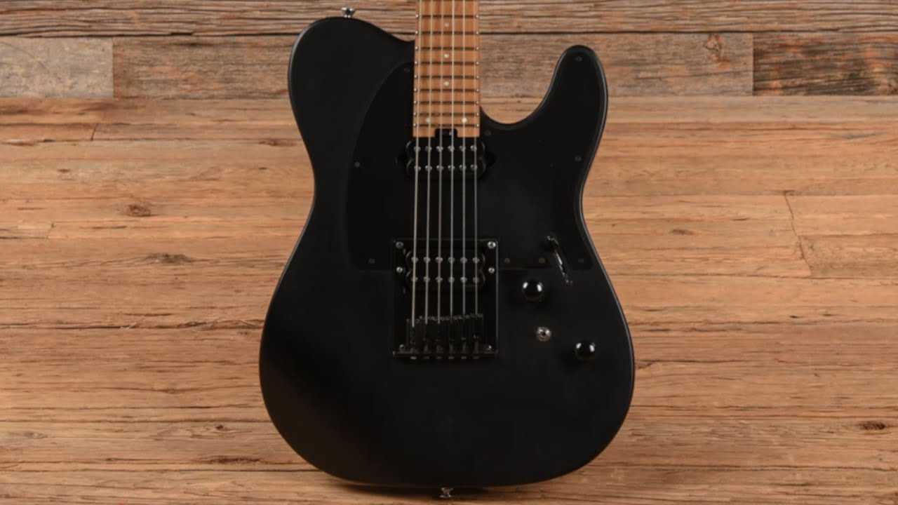 Epic Deep Melodic Rock Backing Track in B Minor
