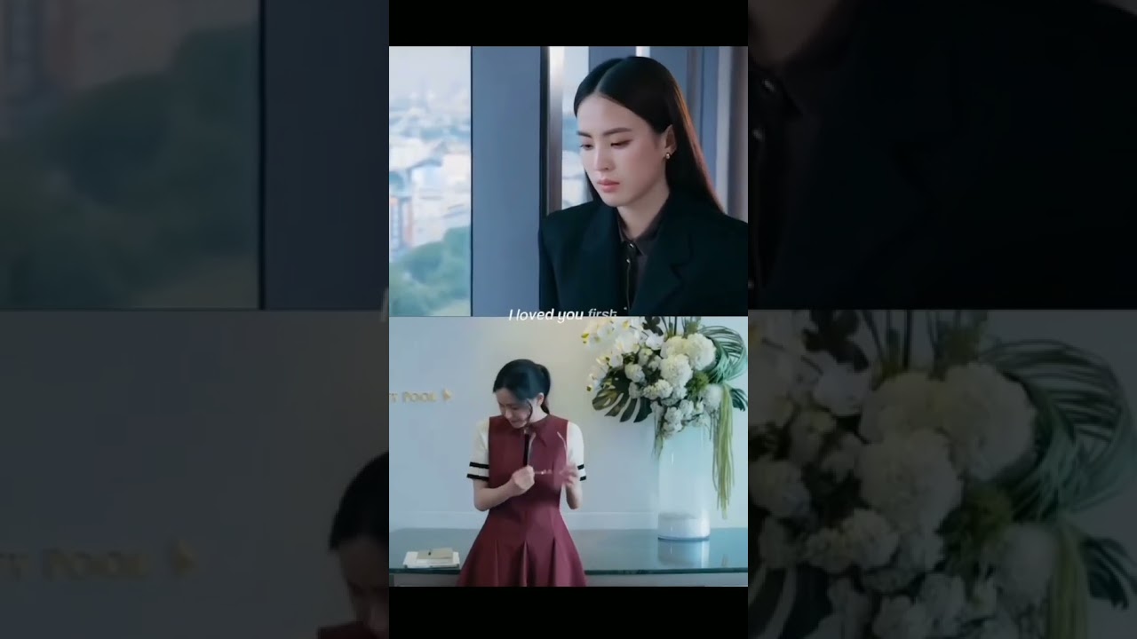 thy can't be together😭