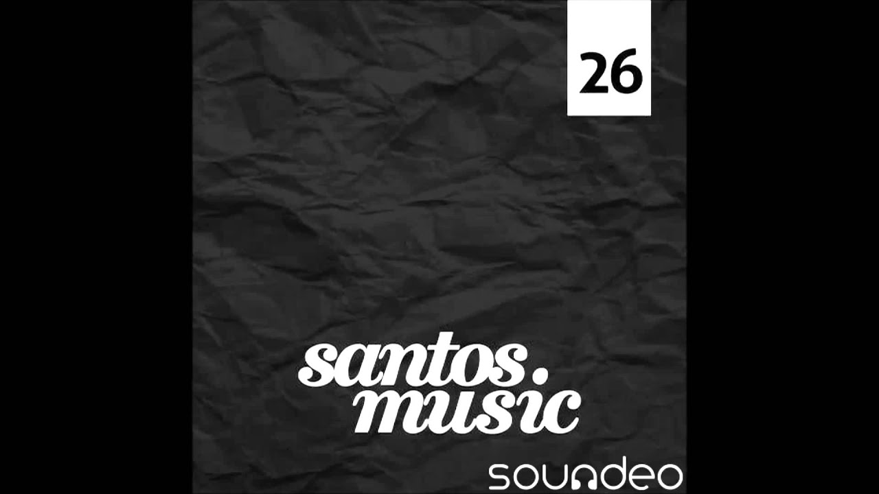 Luthier, Eellie Ka & R.B - My time is fire (original mix)
