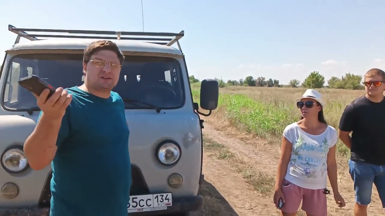 Земли для многодетных в г. Краснослободск Волгоградской области  без дорог и коммуникаций.