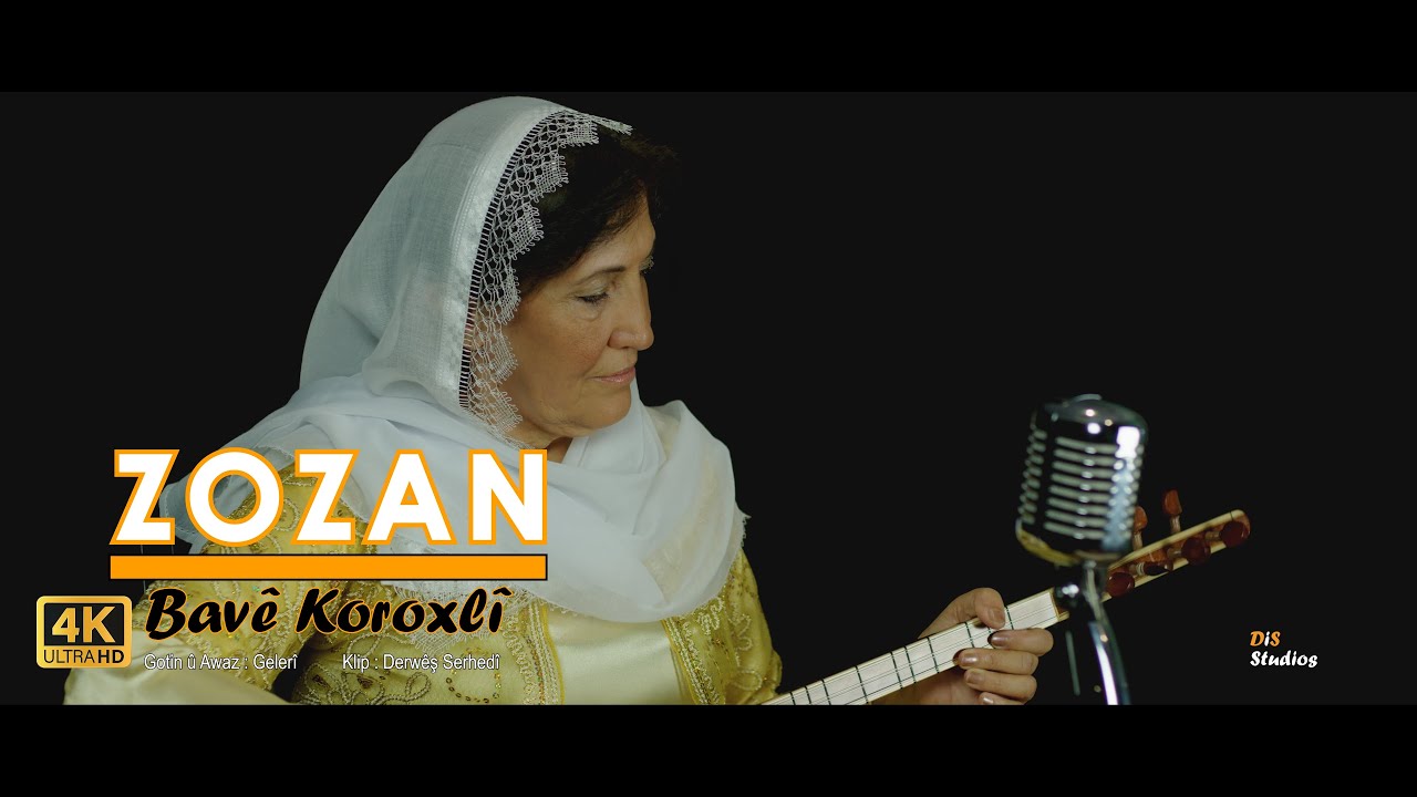 Zozan
