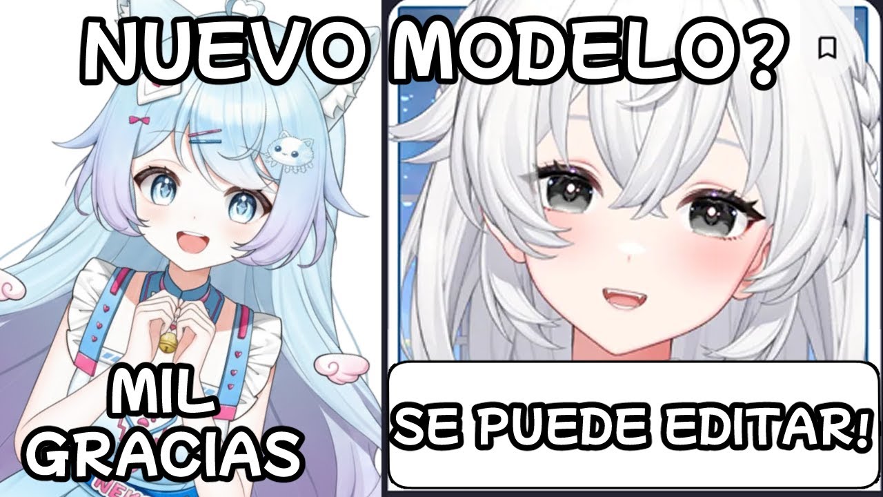 ¡TENEMOS QUE HABLAR! 💖 Gracias por tanto apoyo y META (55%)