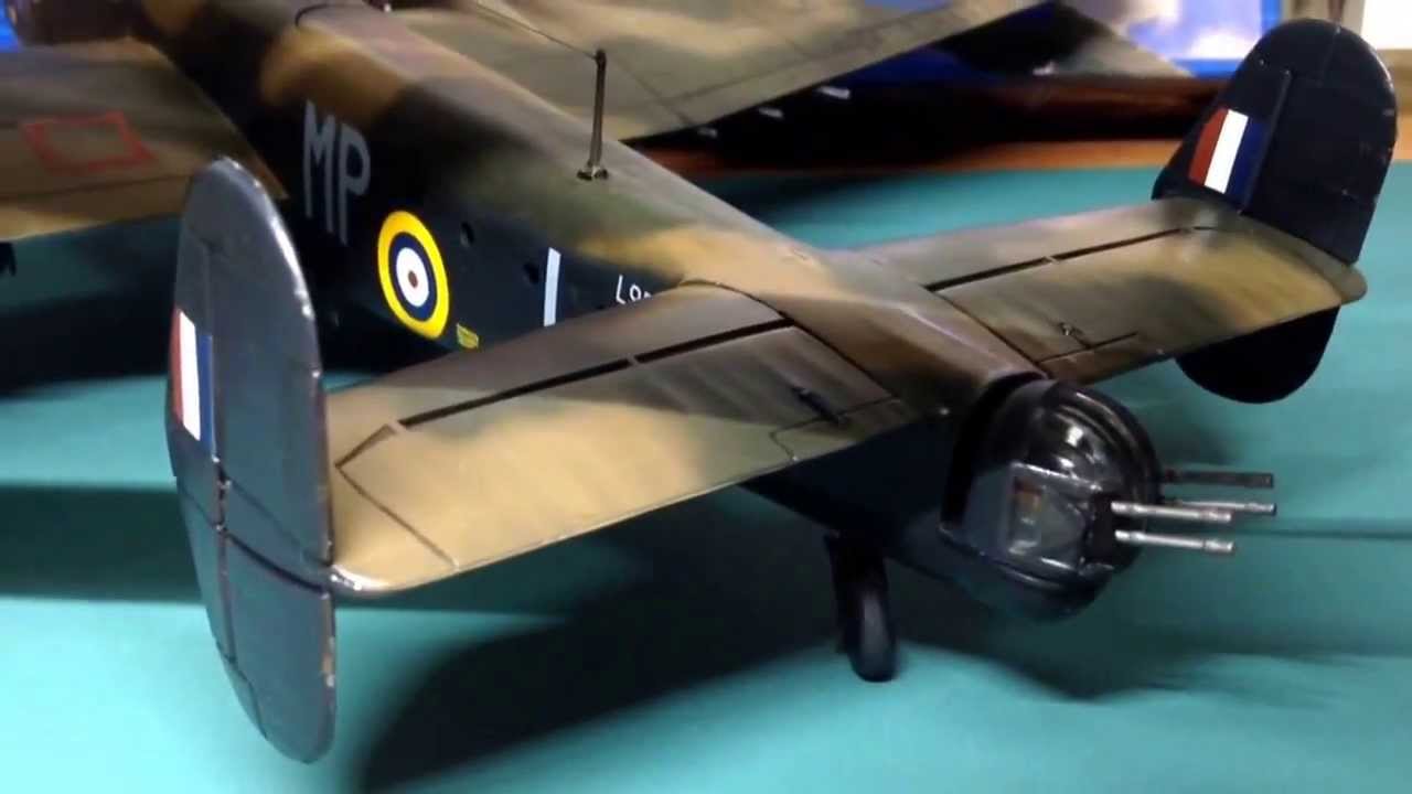Handley Page 