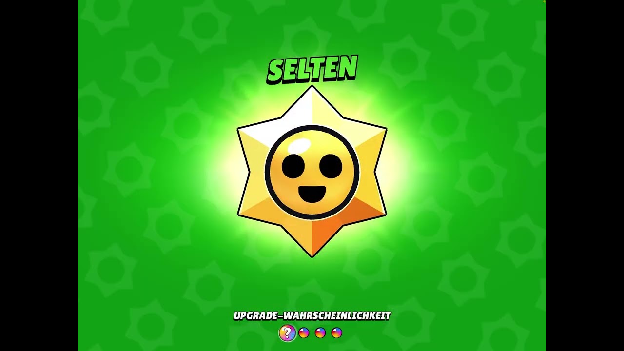 Omg 2 neue Brawler😱😱😱😱😱😱😱😱😱😱😱😱😱💀💀💀💀💀💀💀💀💀💀 (ich starte Brawlstars von vorne)(Teil 4)