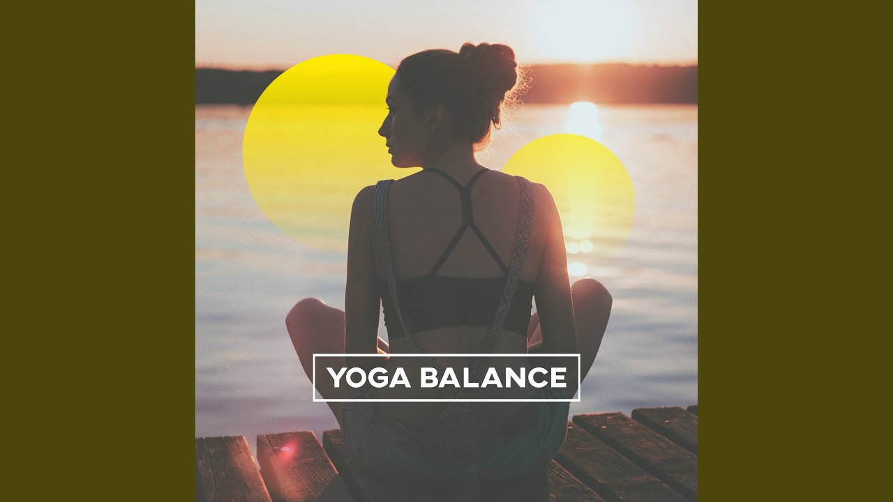 Inner Balance Music