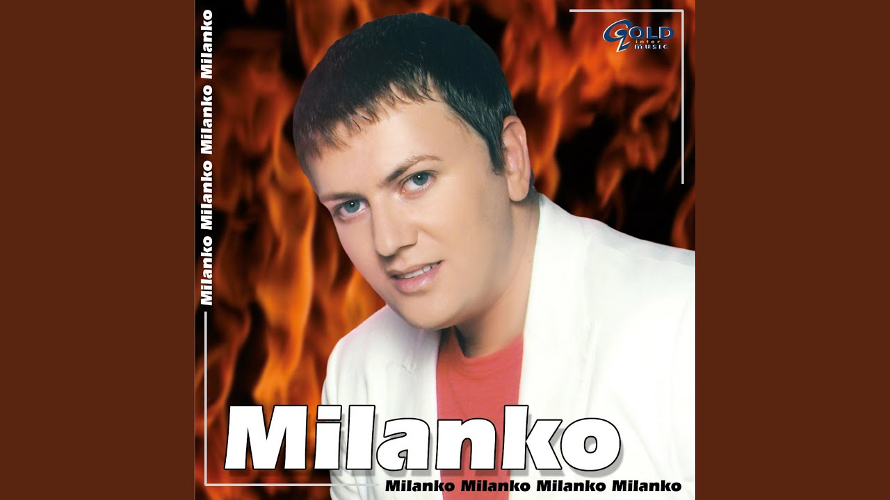 Da li ti nedostajem