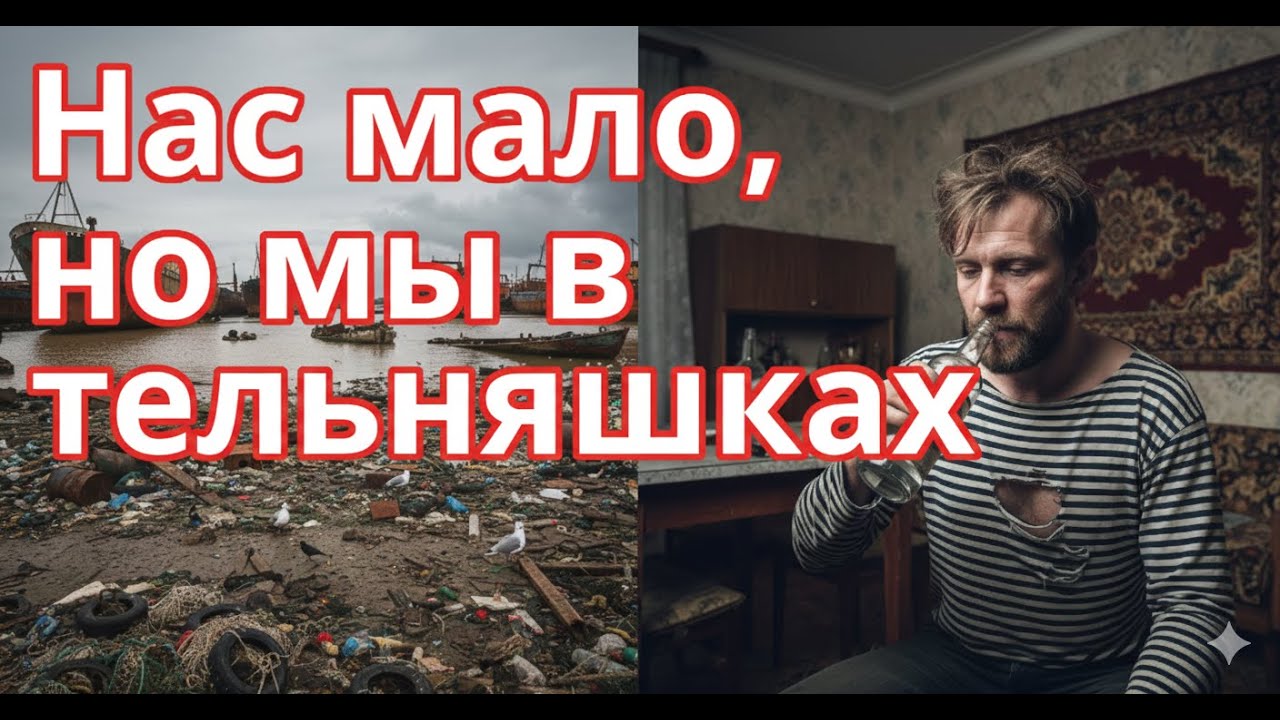 🔥Cпор в рулетке: Россия vs Литва - экономика, ВВП по ППС, благосостояние и уровень жизни