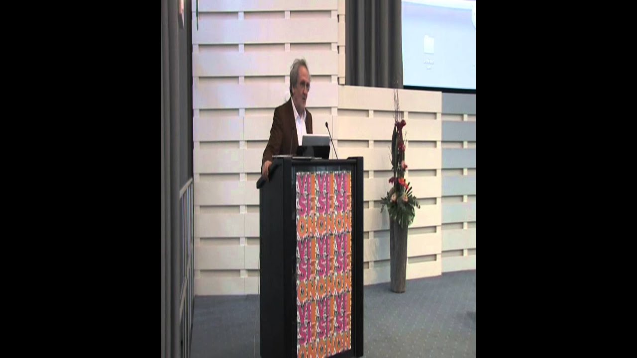 Reinhard Kahl (Autor, Journalist) - Jeder Mensch ist eine Primzahl