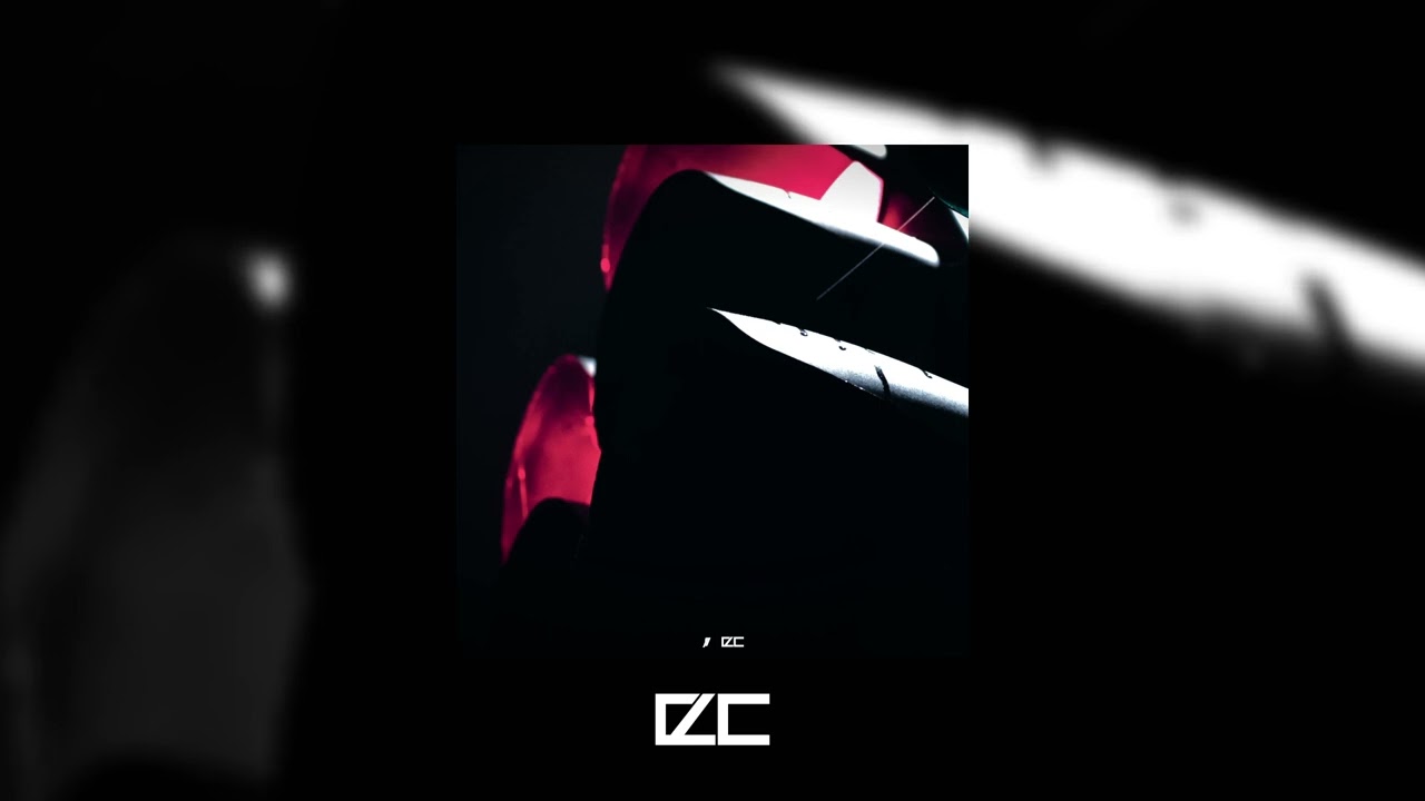 Naski, Danny Dateno  -  Take My Hand