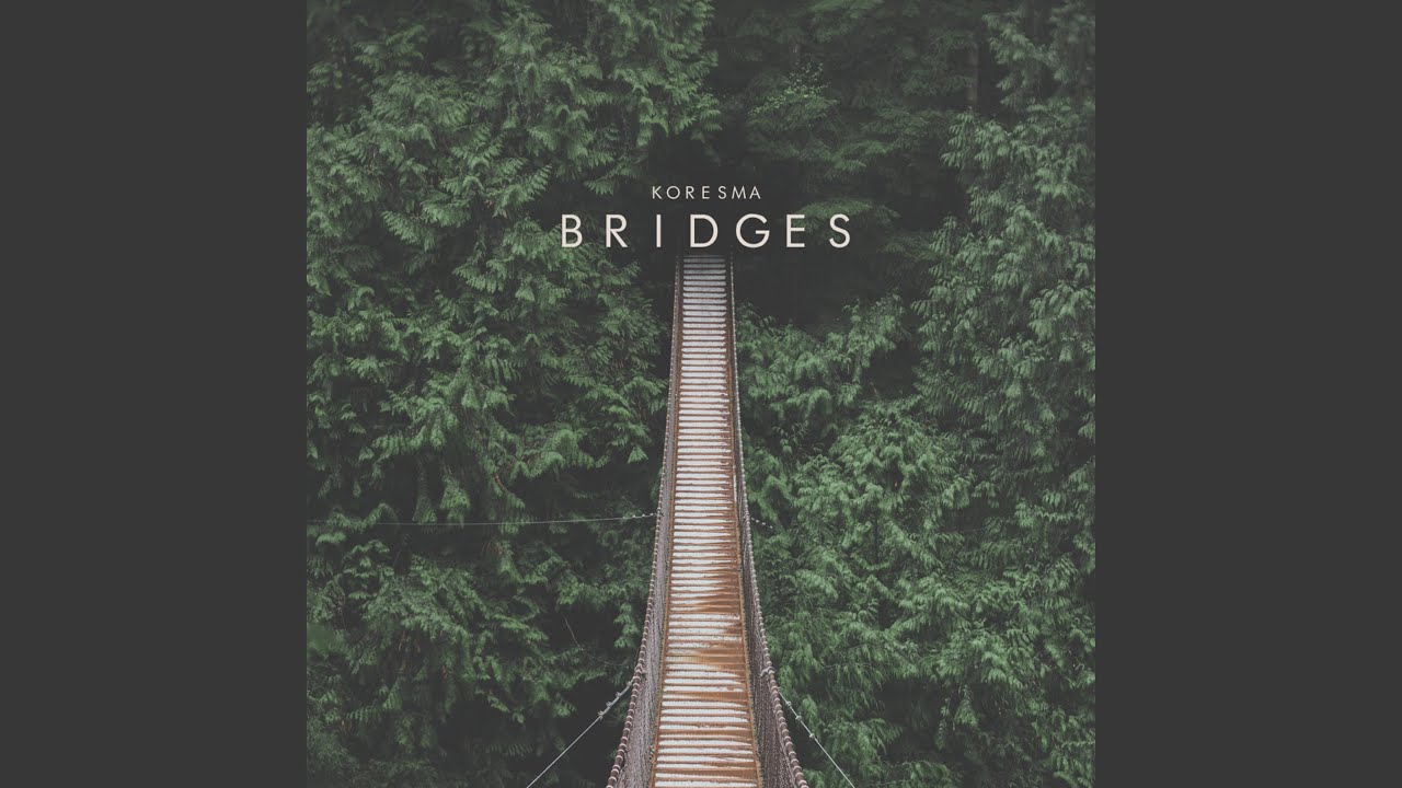 Bridges