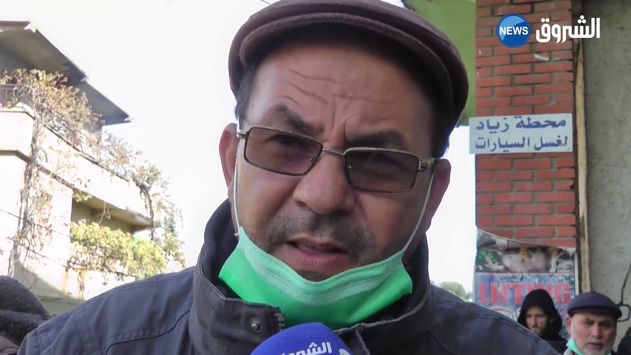 الزيتونة تشيع أبنائها الثلاثة وسط أجواء جنائزية مهيبة