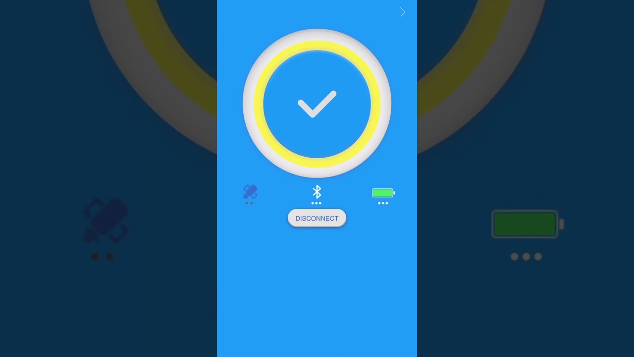 Dragy DRG70 GPS Performance Data Logger Review 