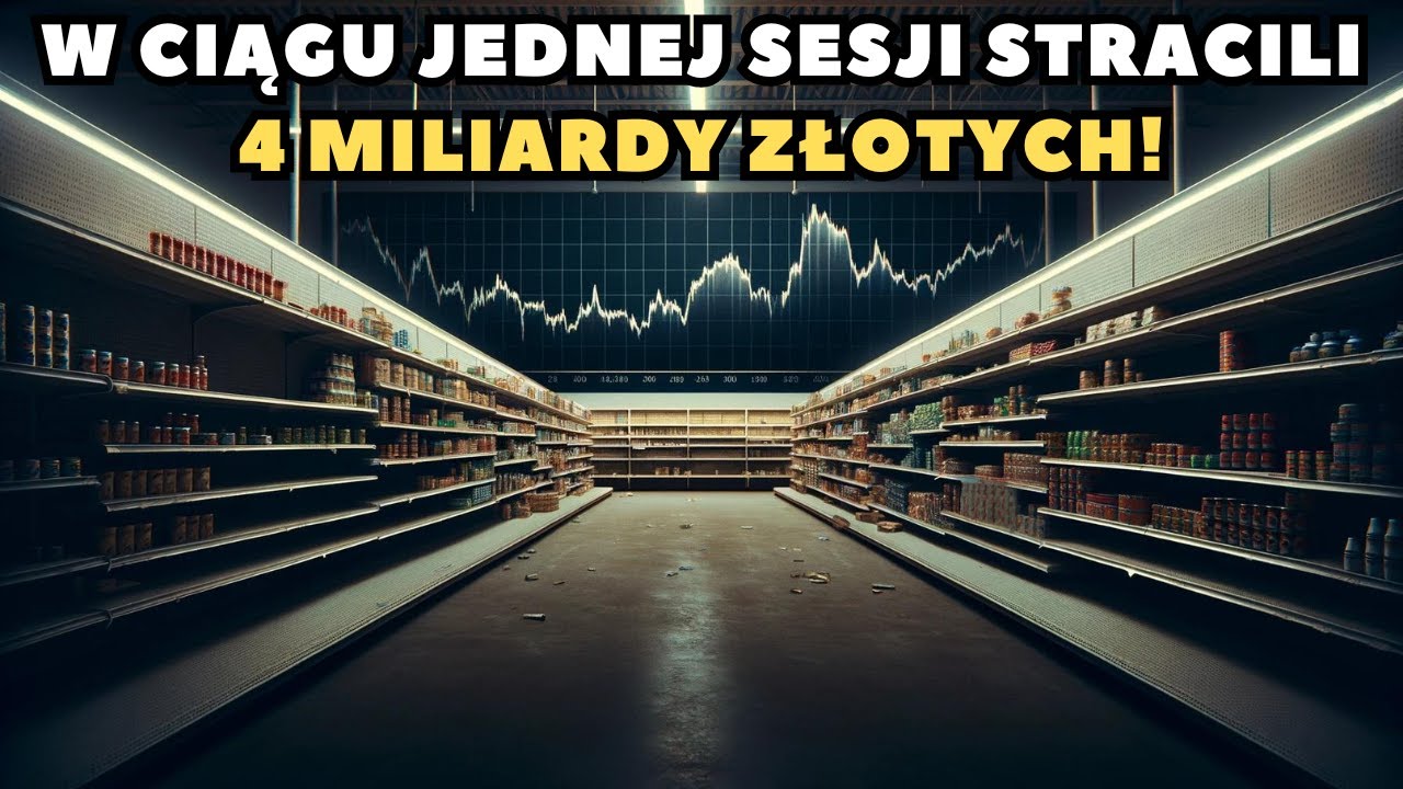 Dino pokazało tragiczne wyniki? - Atrem, Dino