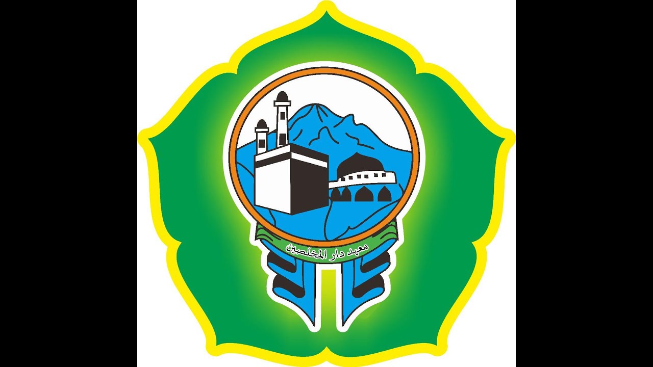 PERINGATAN MAULID NABI MUHAMMAD S.A.W & BIRULL MASYAYIKH PP. DARUL MUKHLASIN