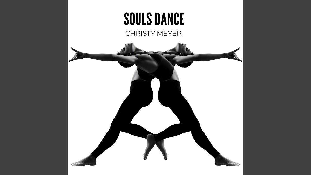 Souls Dance