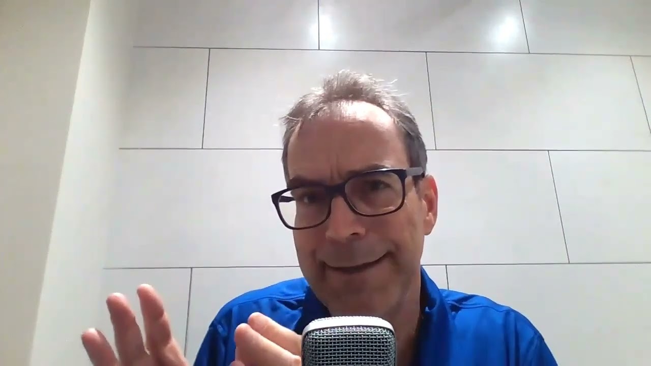 #149 - Board Perspectives