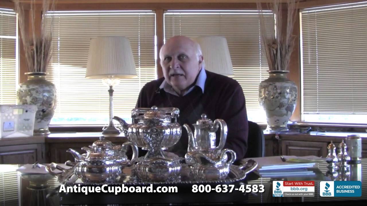 Tea Sets