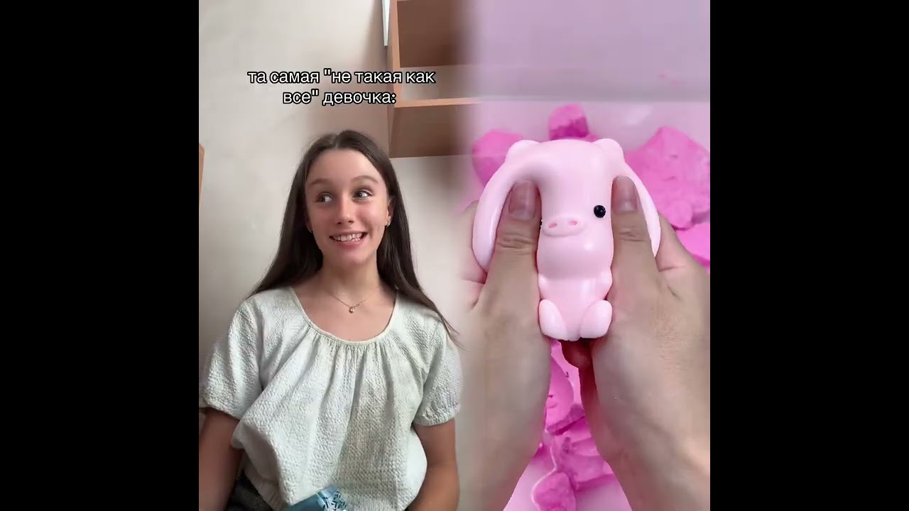 🤣👌👌👌2025 pov Must-Watch Crazy Clips Compilation 
