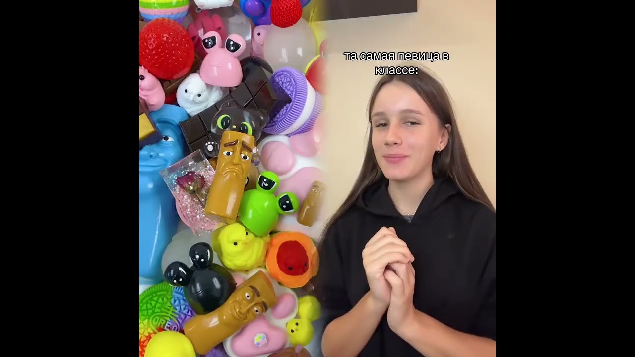 🤣👌👌👌2026 pov Must-Watch Crazy Clips Compilation #humor #fypシ #pov #fyp #foryou #funny 😍😜