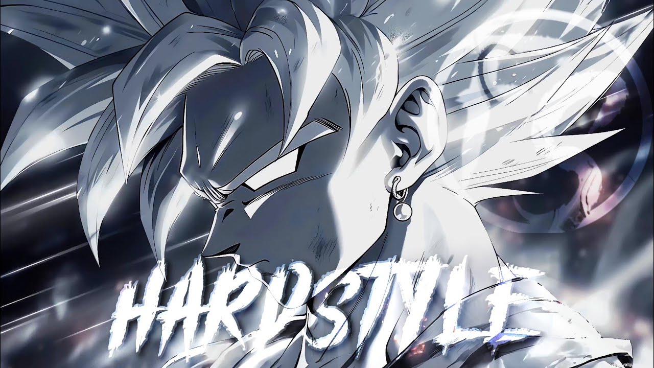 WE ARE CHARLIE KIRK (Agartha Hardstyle Remix)