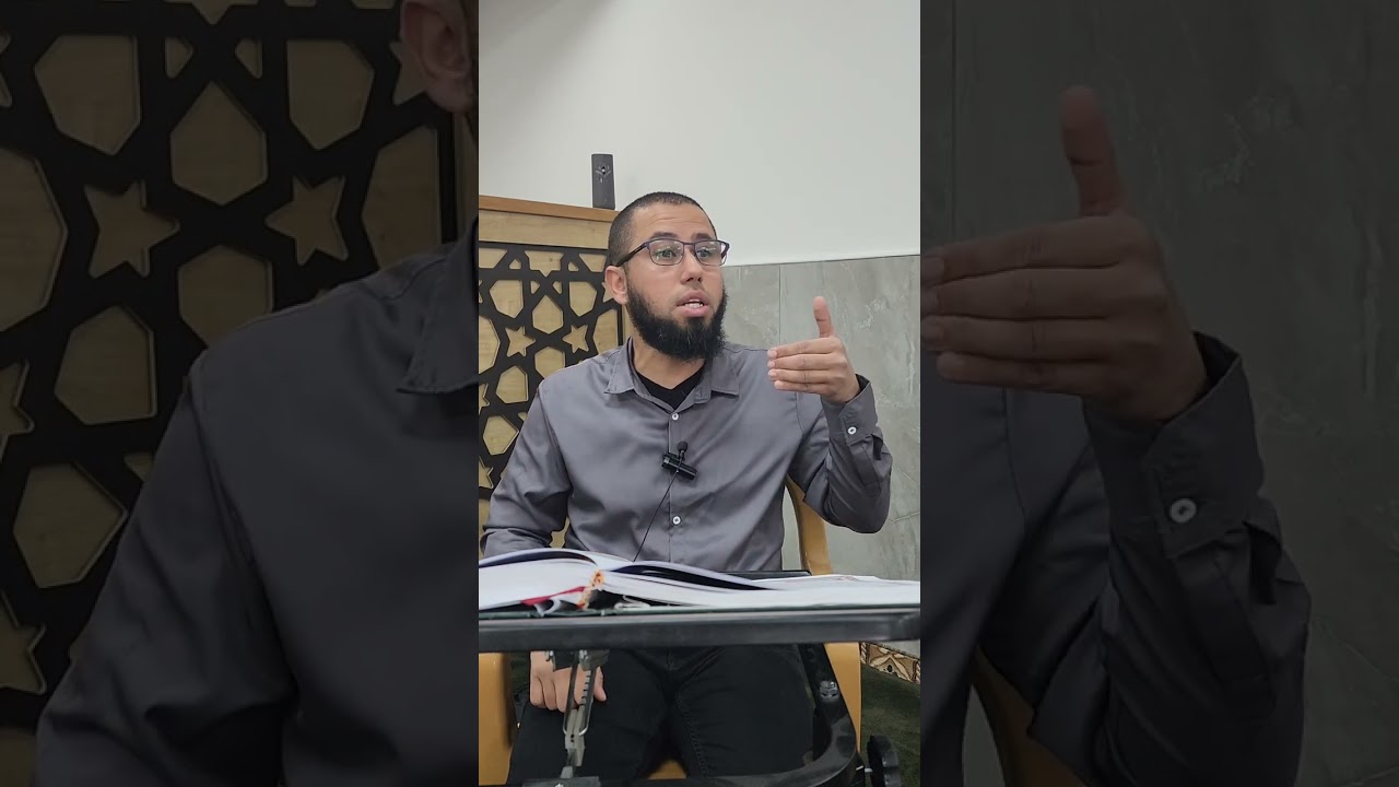 تفسير سورة الصافات من الاية 154- 182
