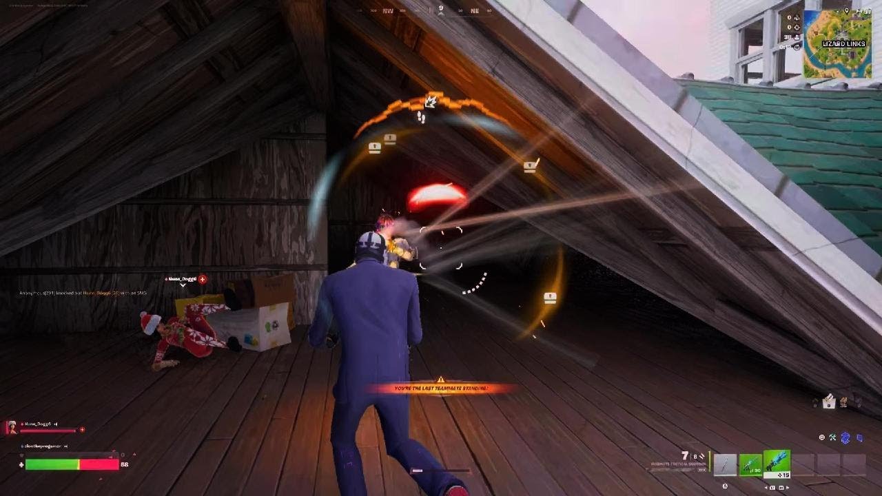 Fortnite_20251231144349