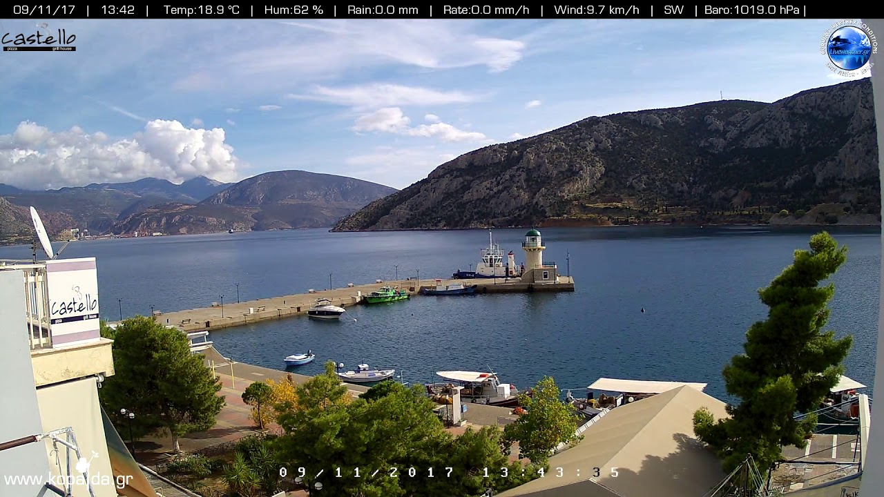 www.kopaida.gr antcam1 09-11-2017