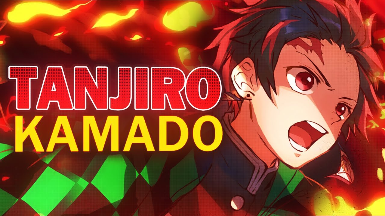 A Deep Dive Into An 