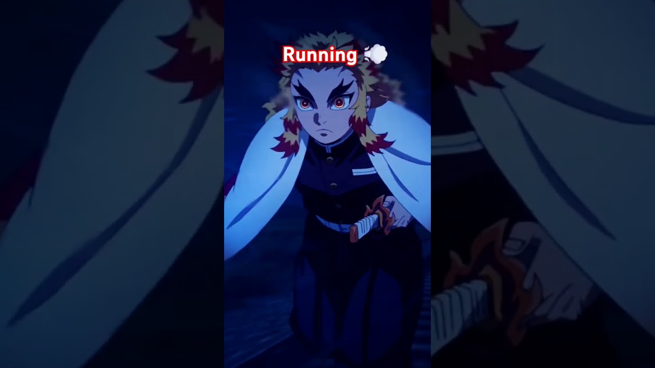 #anime #manga #animeedits #bass