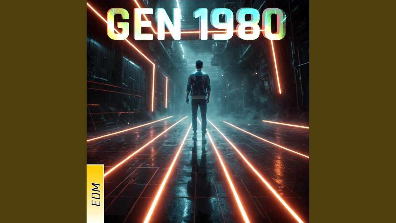 Gen1980