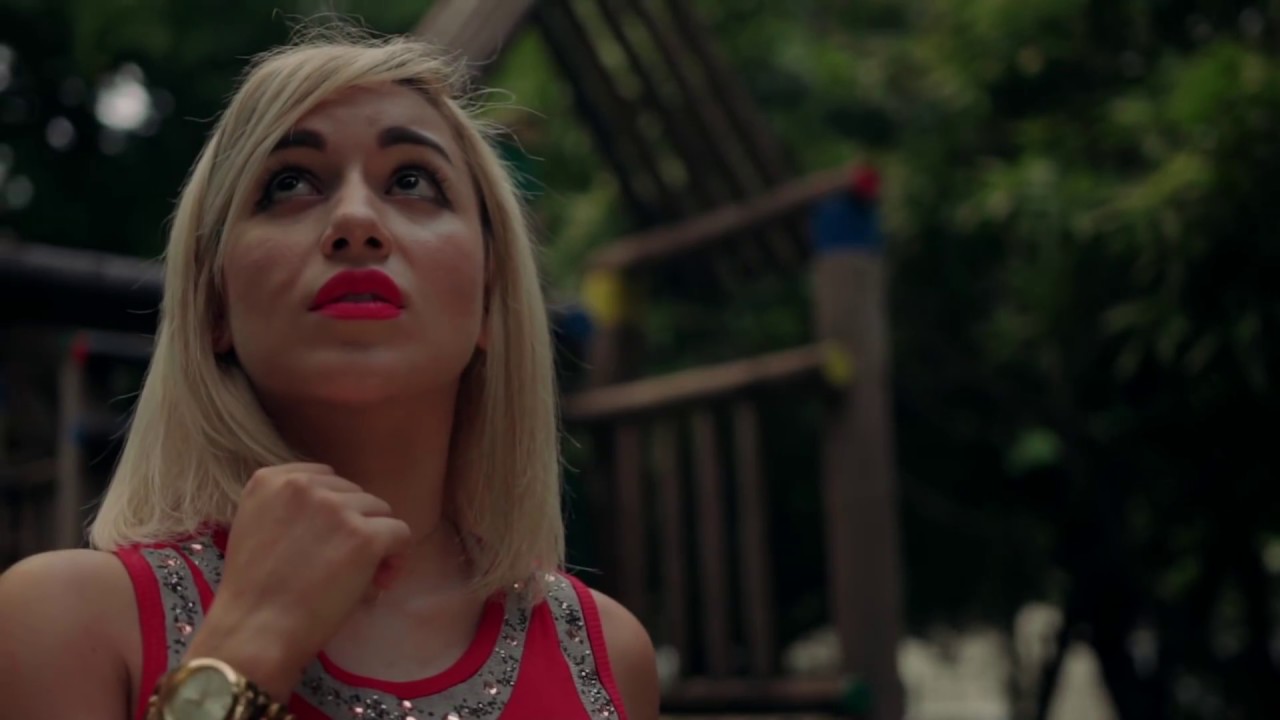 @tachi507 x @AtFatmusica  - Momento Amargo (VIDEO OFICIAL)