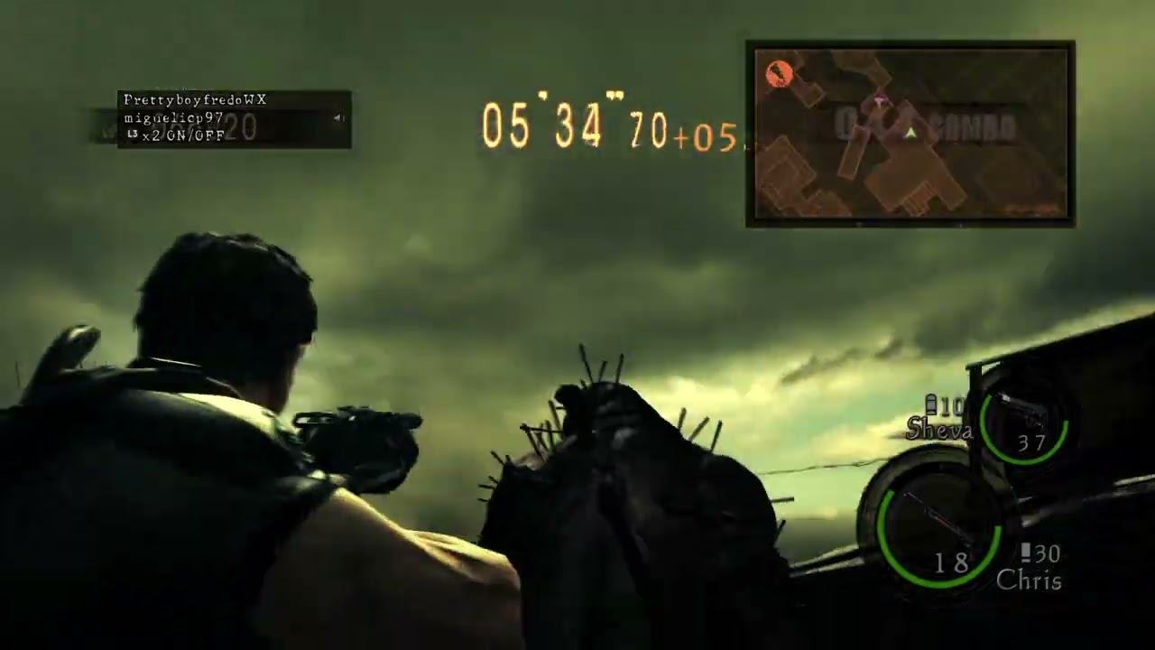 RESIDENT EVIL5_20260211222008