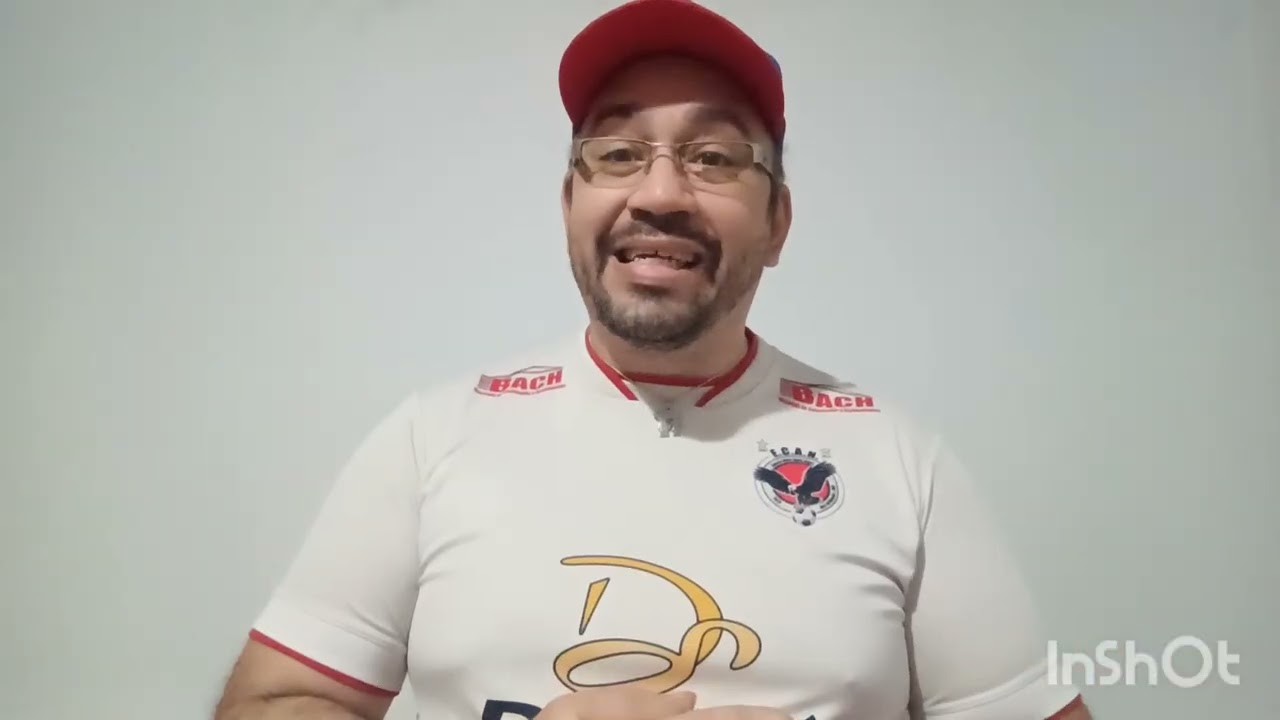 Na melhor 