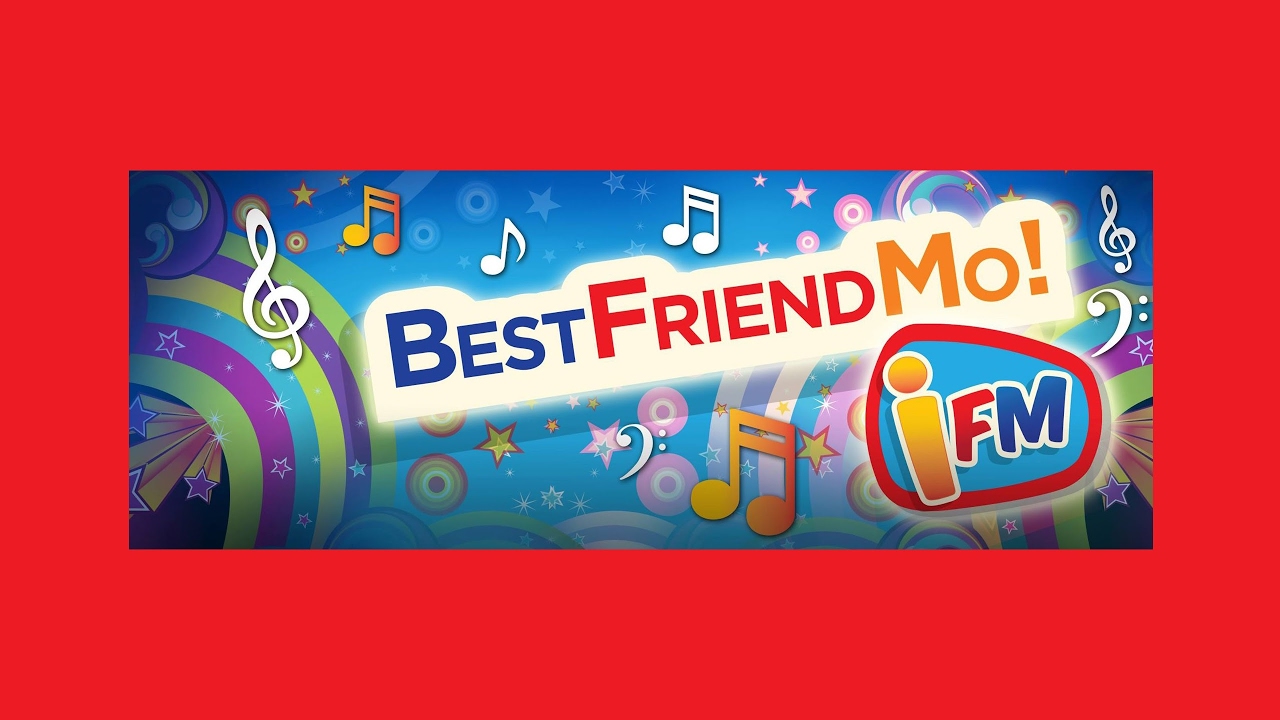 93.9 iFM Manila Live Stream