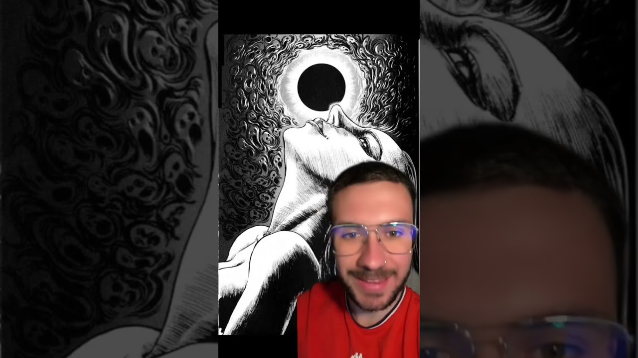 PORQUE SLAN REAPARECE PARA ENFRENTAR A GUTS EN BERSERK? 