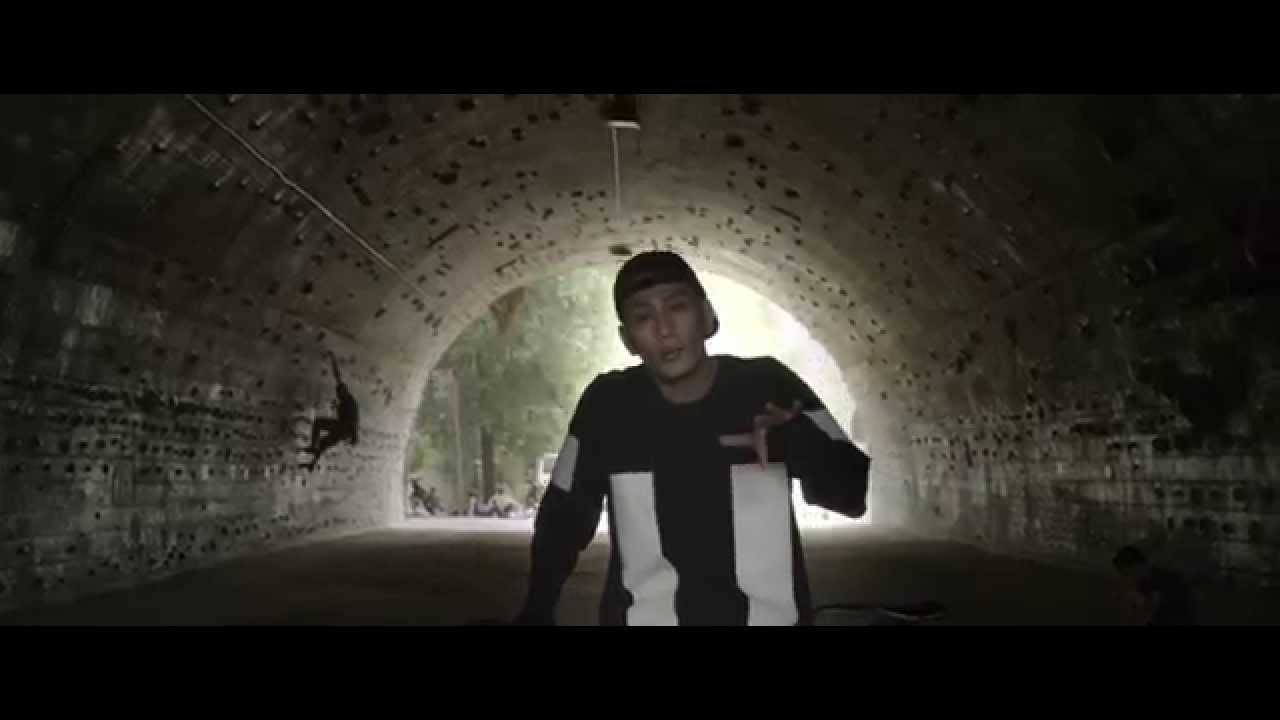AKLO 