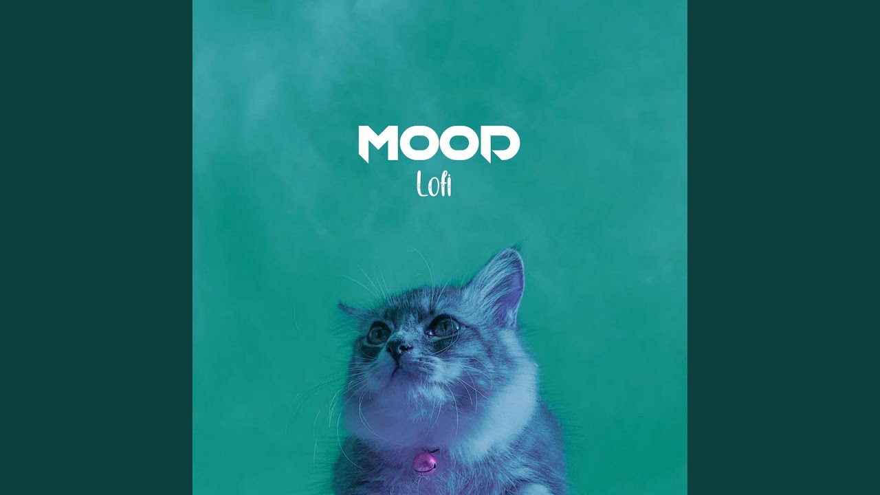 Mood - Lofi (Instrumental)